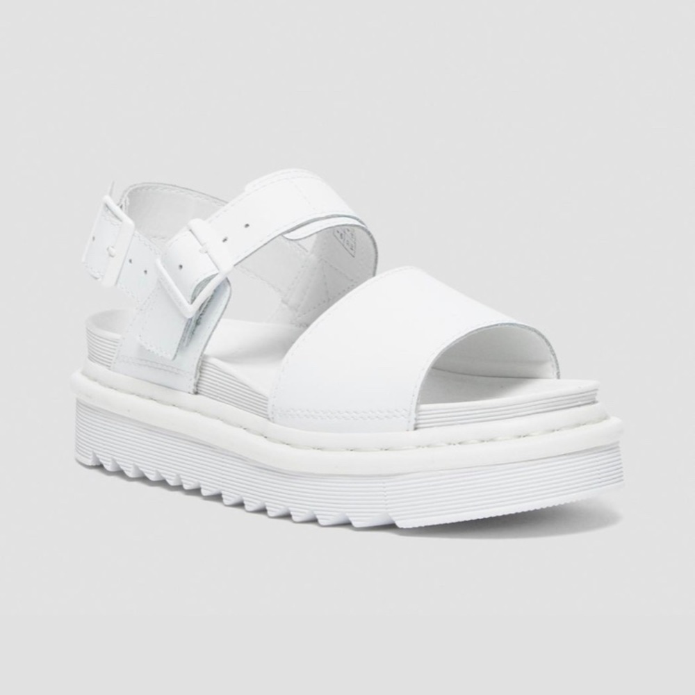 Dr.Martens Voss Sandals